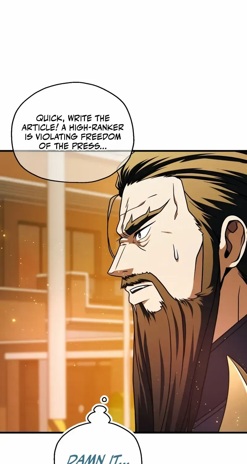 Player Who Can’t Level Up Chapter 199 page 62 - 