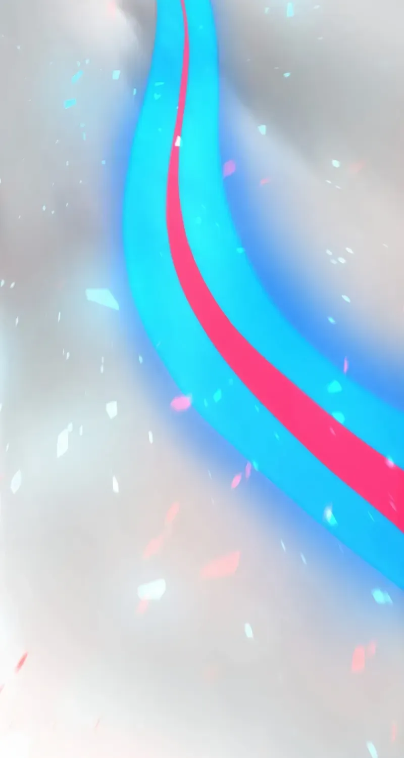Player Who Can’t Level Up Chapter 199 page 65 - 