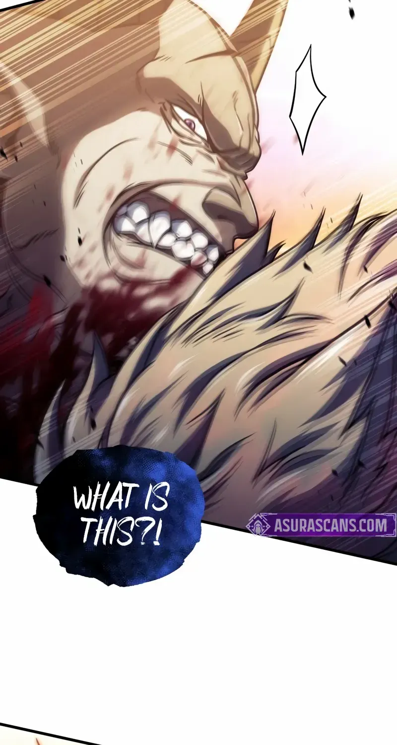 Player Who Can’t Level Up Chapter 199 page 82 - 