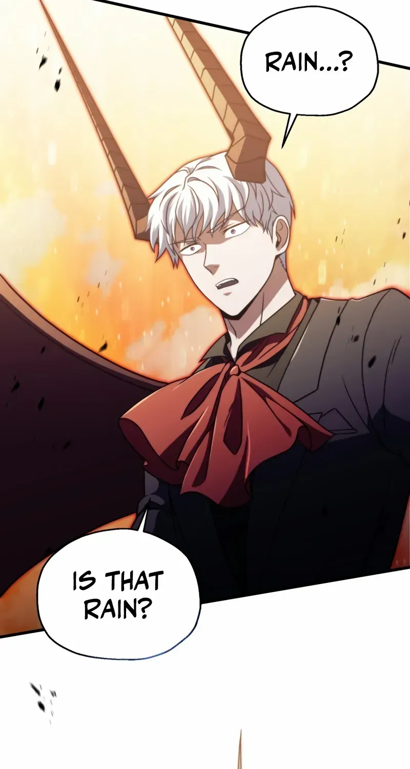 Player Who Can’t Level Up Chapter 199 page 83 - 