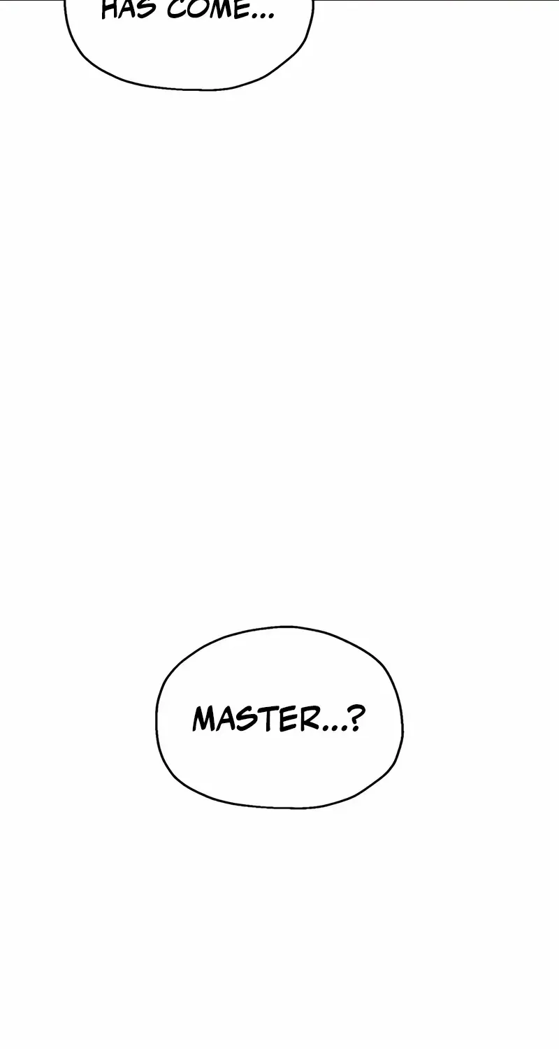Player Who Can’t Level Up Chapter 199 page 86 - 