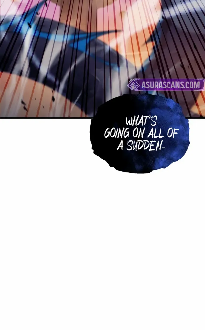 Player Who Can’t Level Up Chapter 199 page 88 - 