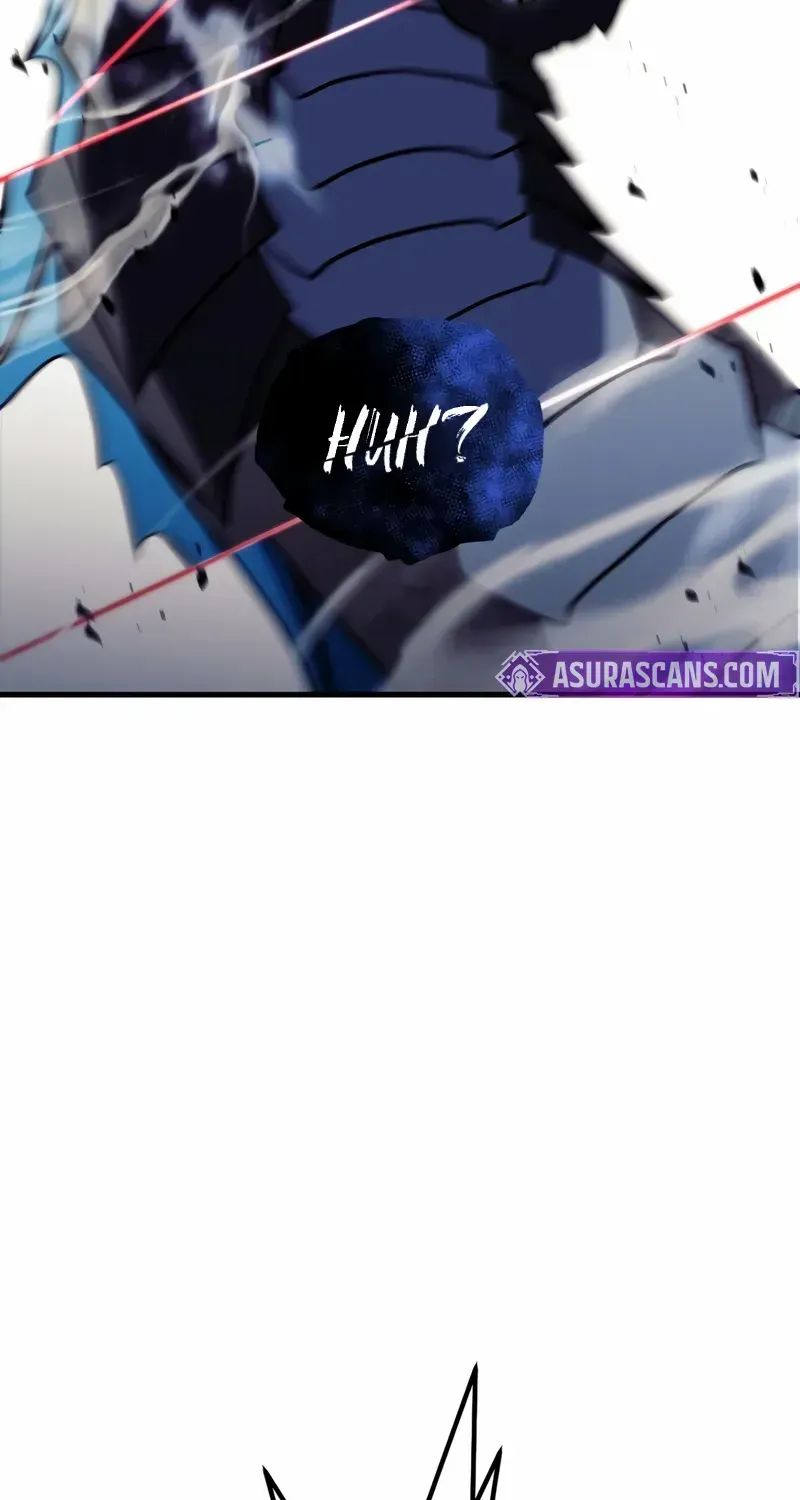 Player Who Can’t Level Up Chapter 199 page 91 - 