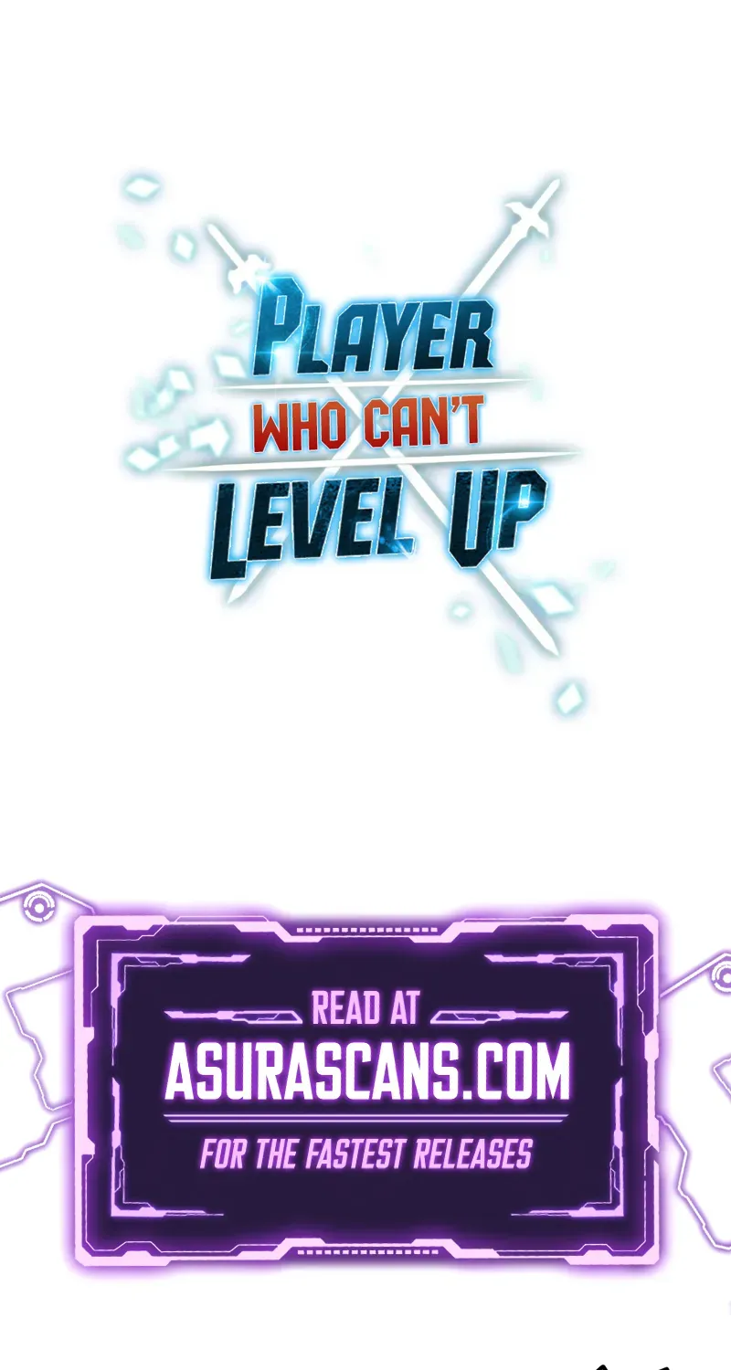 Player Who Can’t Level Up Chapter 199 page 99 - 