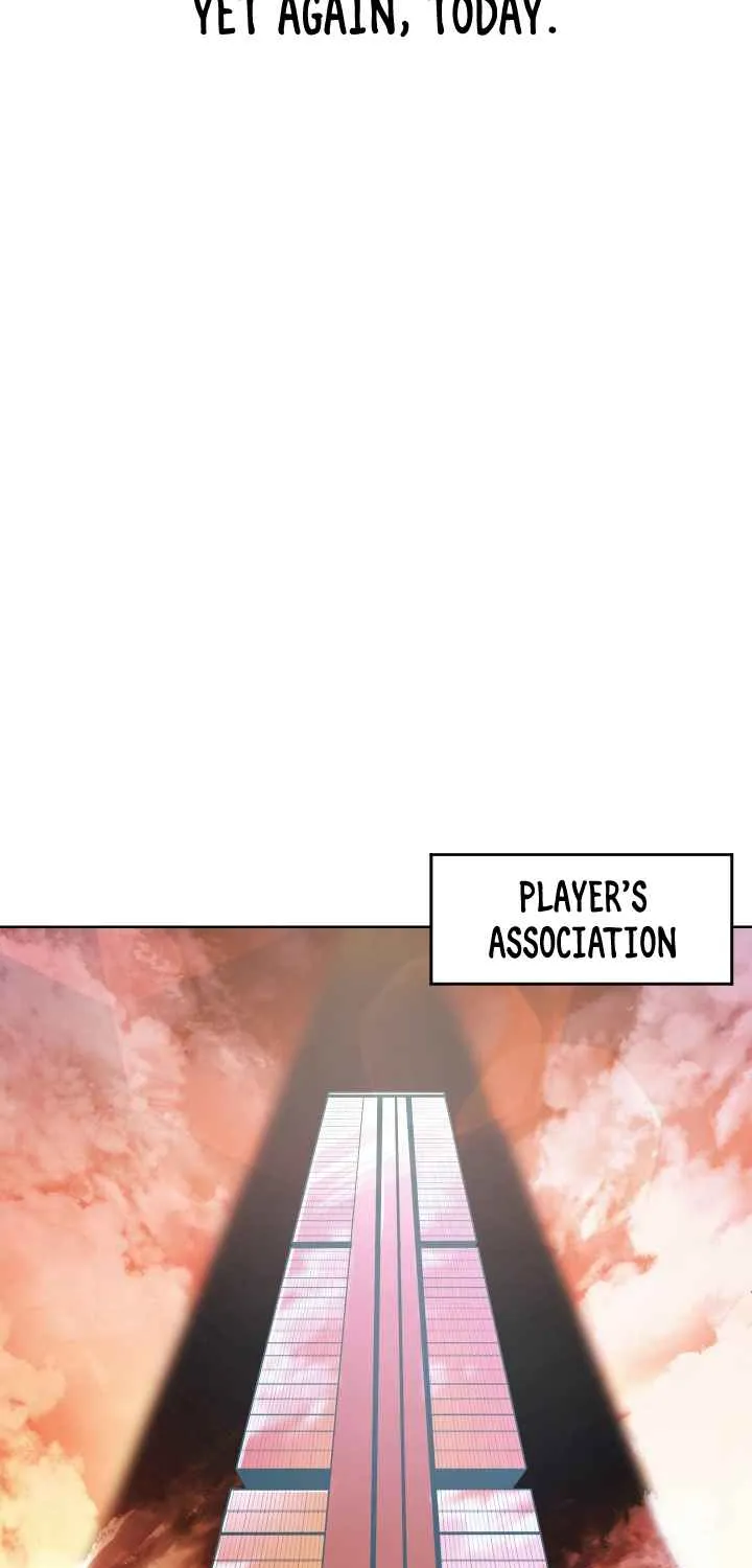Player Who Can’t Level Up Chapter 2 page 36 - 
