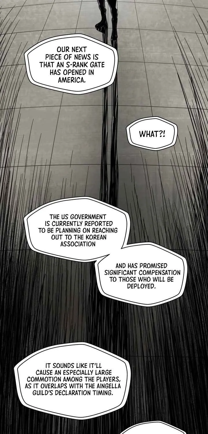 Player Who Can’t Level Up Chapter 2 page 56 - 