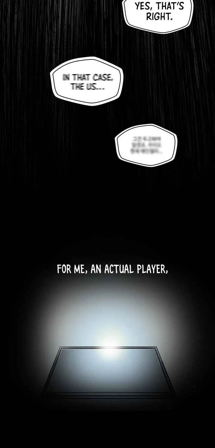Player Who Can’t Level Up Chapter 2 page 57 - 