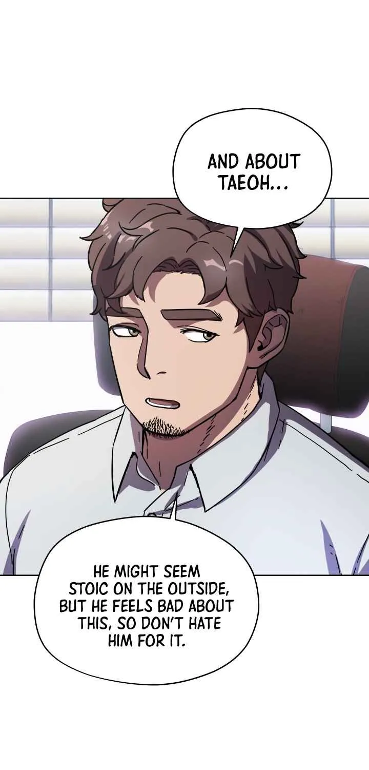 Player Who Can’t Level Up Chapter 2 page 60 - 
