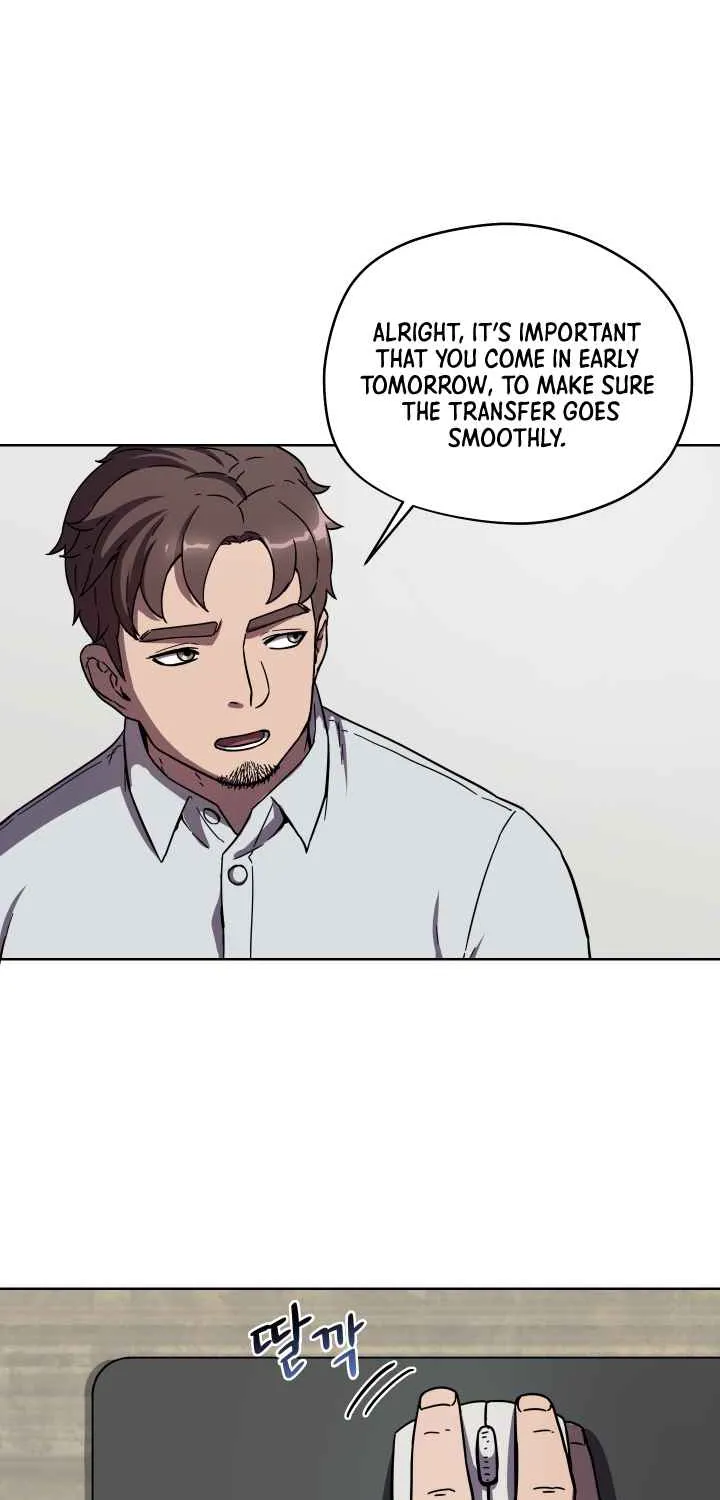 Player Who Can’t Level Up Chapter 2 page 62 - 