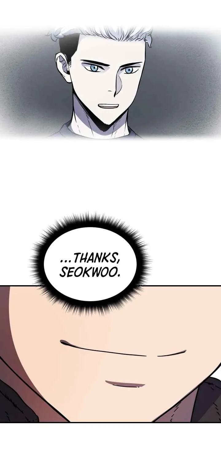 Player Who Can’t Level Up Chapter 2 page 68 - 