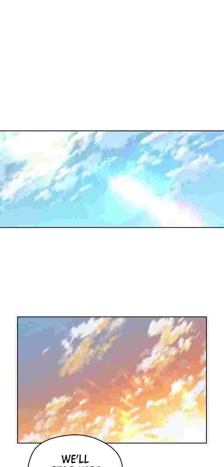 Player Who Can’t Level Up Chapter 2 page 73 - 