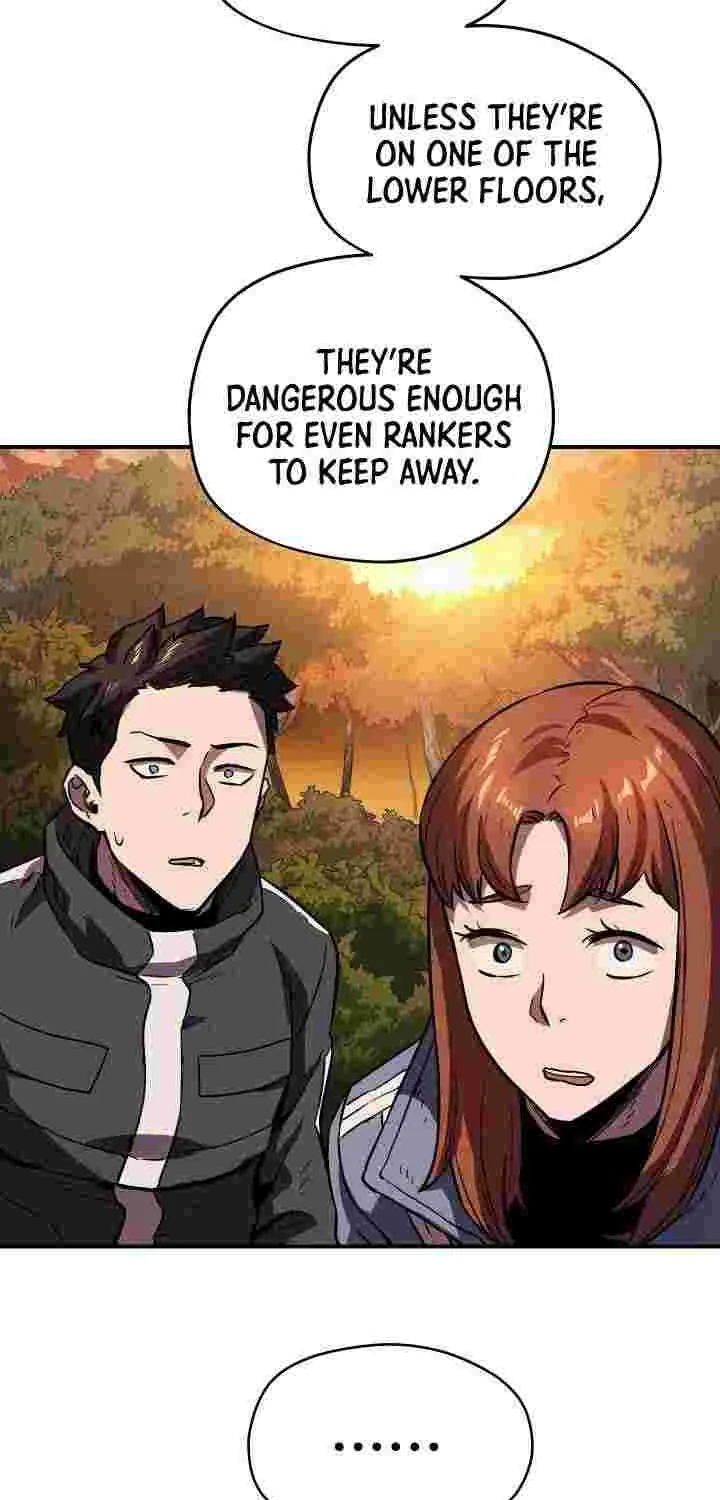 Player Who Can’t Level Up Chapter 2 page 85 - 