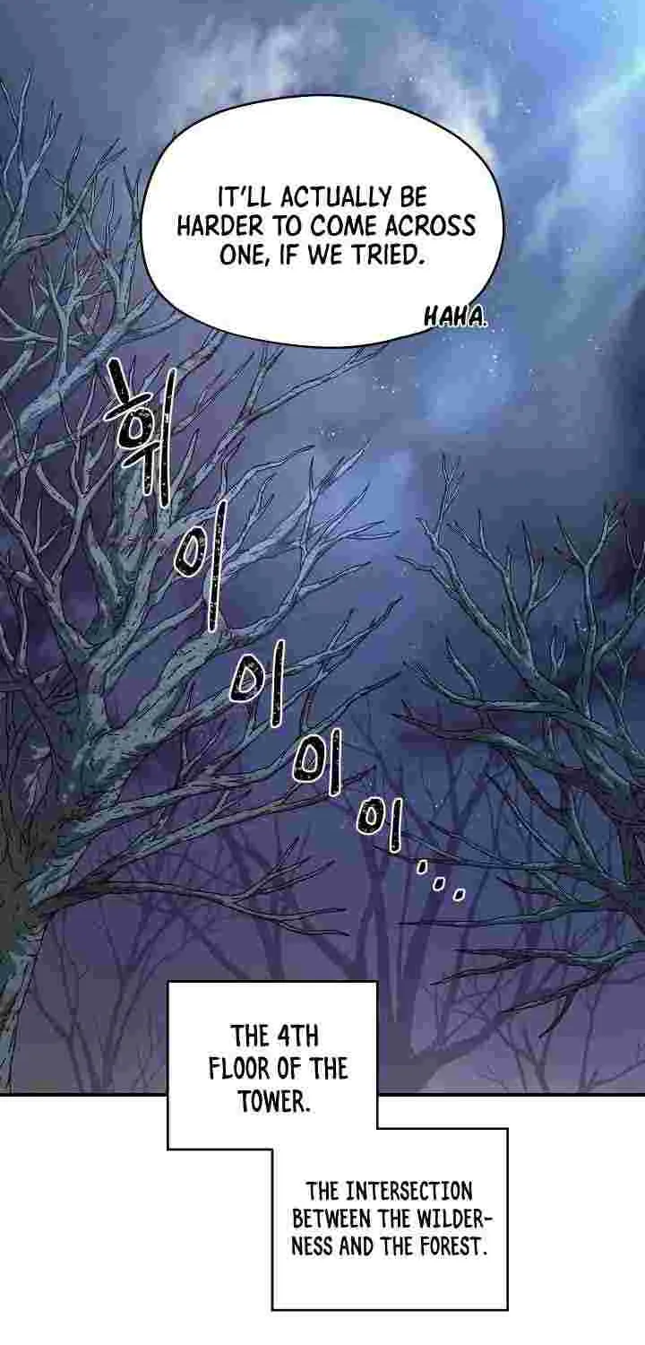Player Who Can’t Level Up Chapter 2 page 88 - 