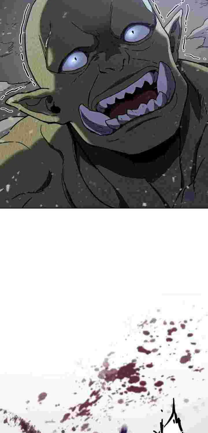 Player Who Can’t Level Up Chapter 2 page 93 - 