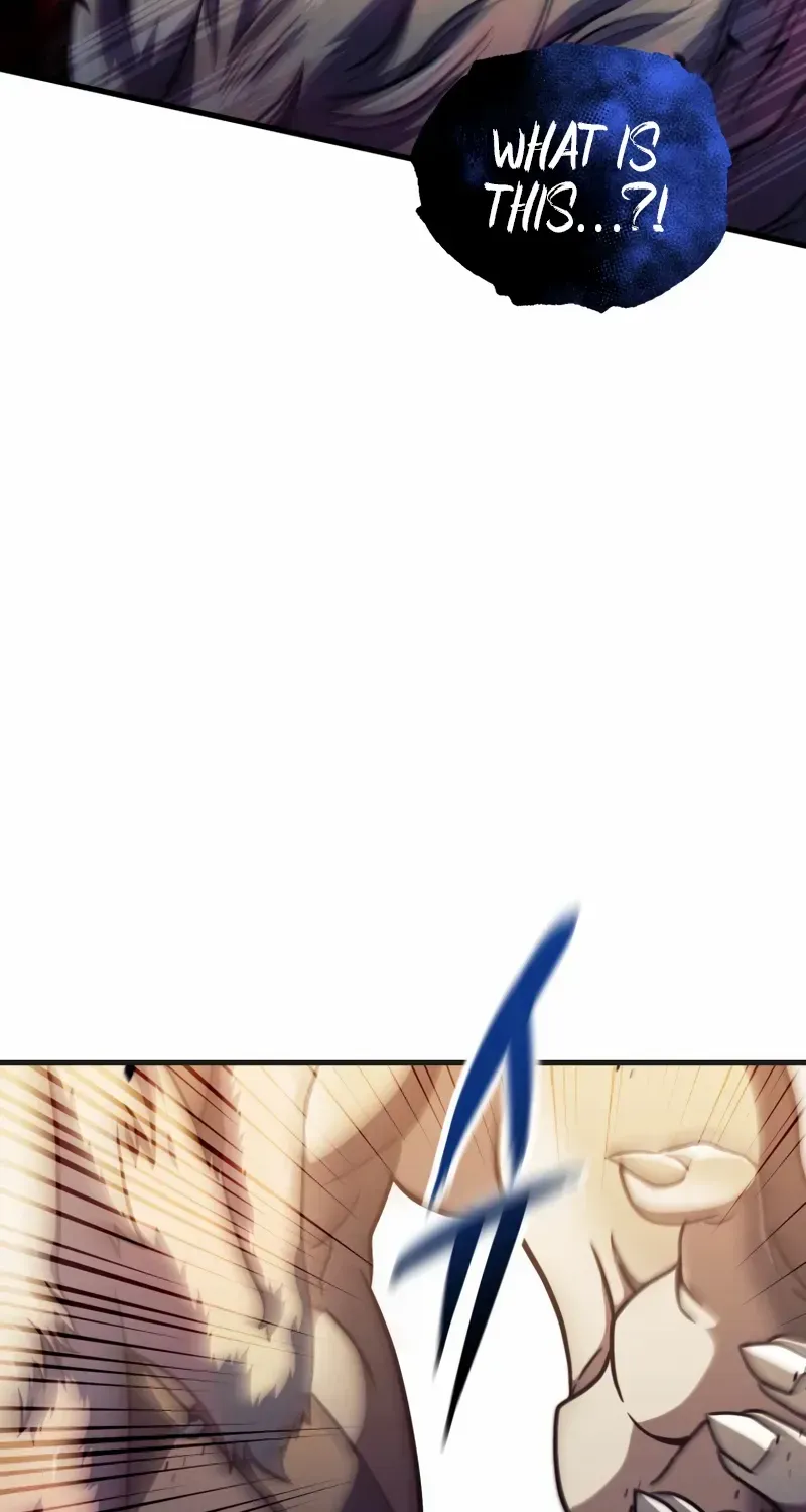 Player Who Can’t Level Up Chapter 200 page 17 - 