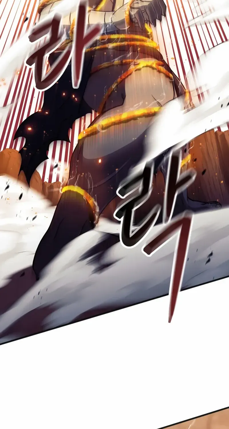 Player Who Can’t Level Up Chapter 200 page 25 - 