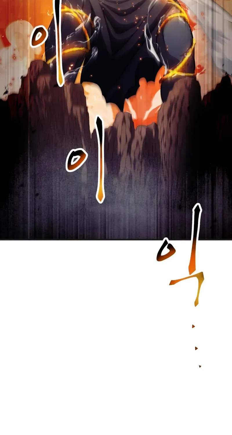 Player Who Can’t Level Up Chapter 200 page 28 - 