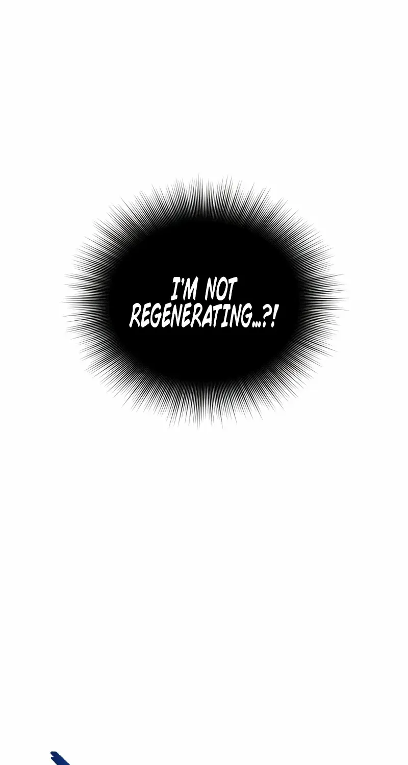 Player Who Can’t Level Up Chapter 200 page 34 - 