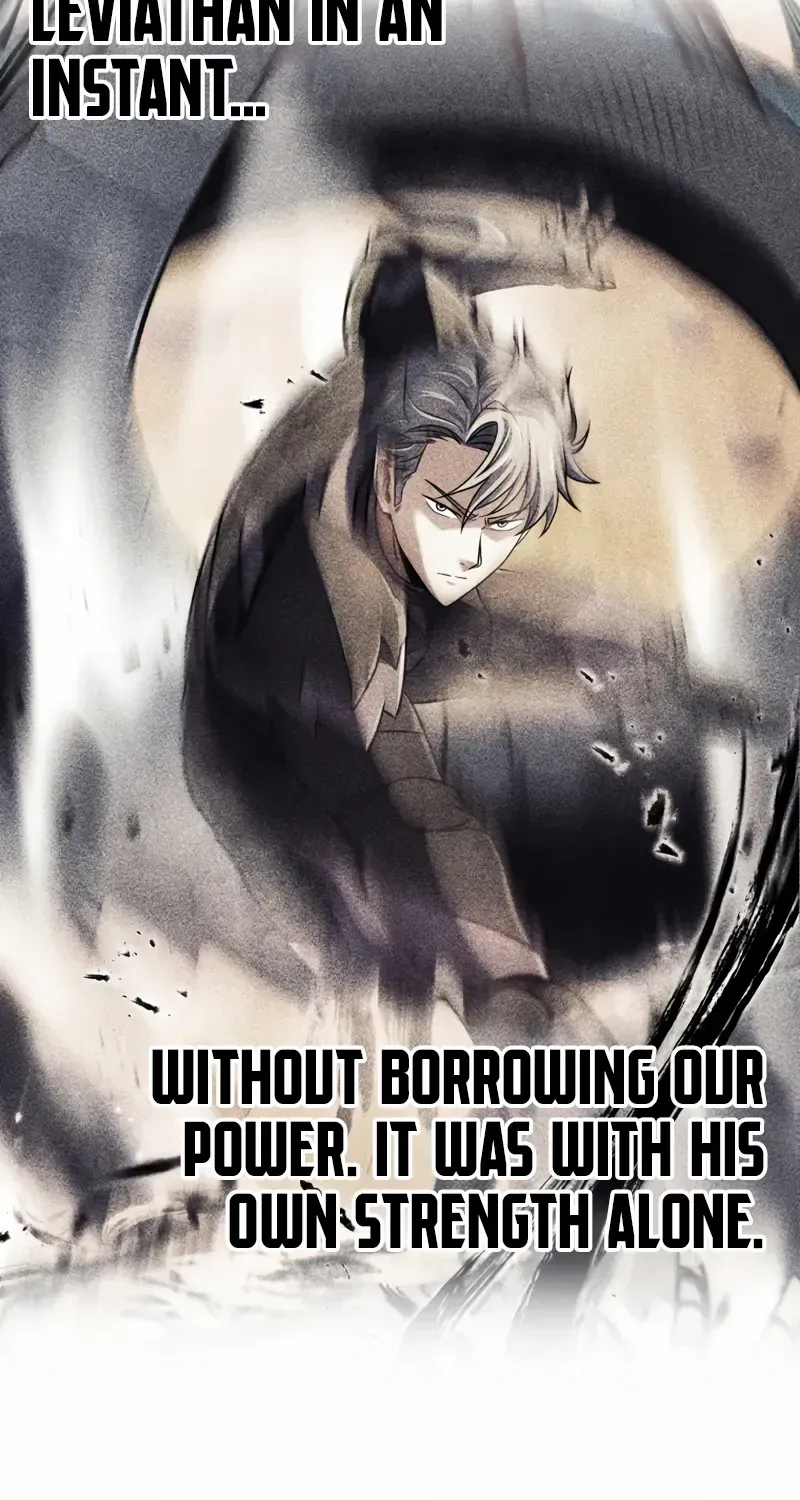 Player Who Can’t Level Up Chapter 200 page 38 - 
