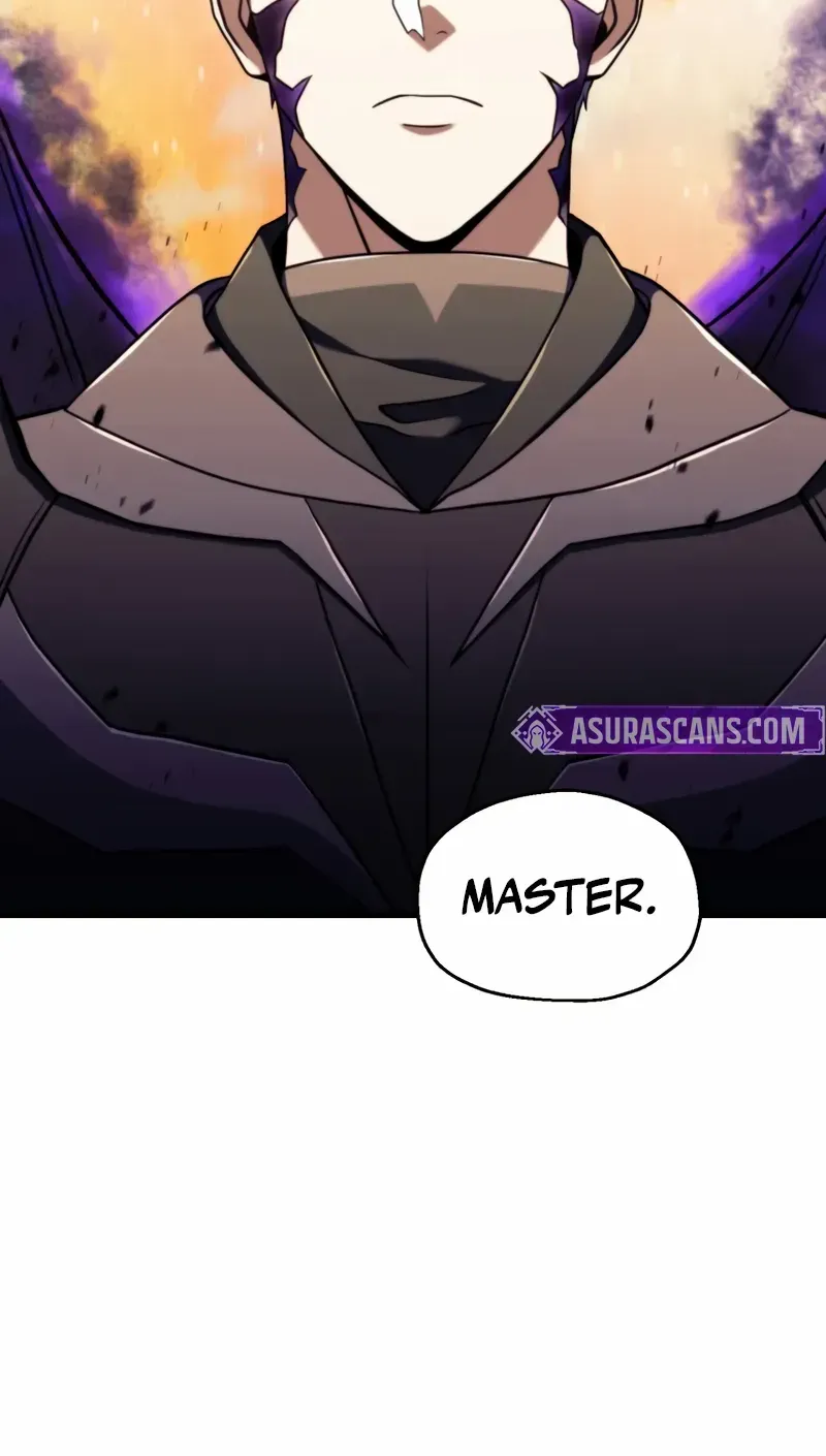 Player Who Can’t Level Up Chapter 200 page 41 - 