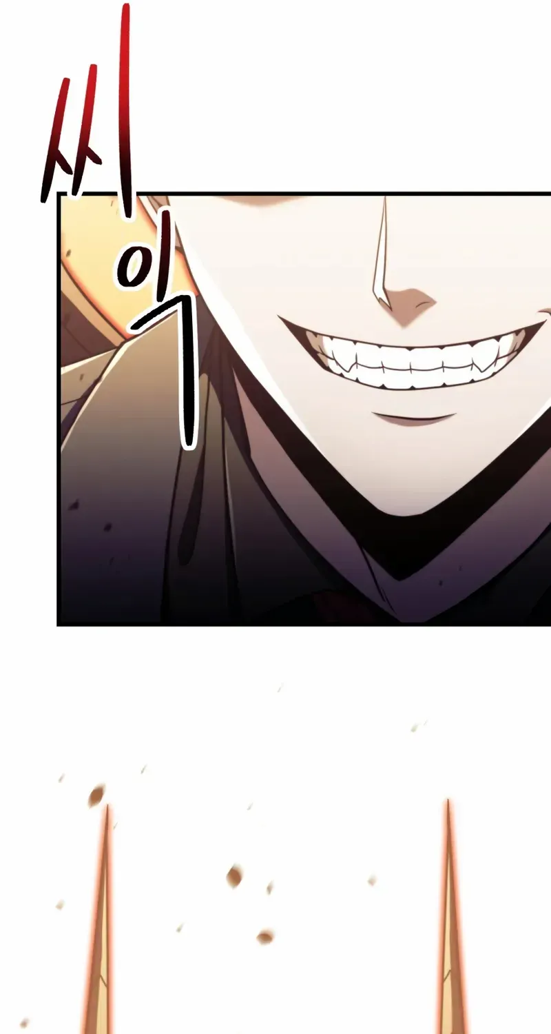 Player Who Can’t Level Up Chapter 200 page 52 - 