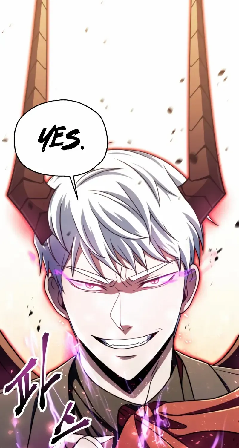 Player Who Can’t Level Up Chapter 200 page 53 - 