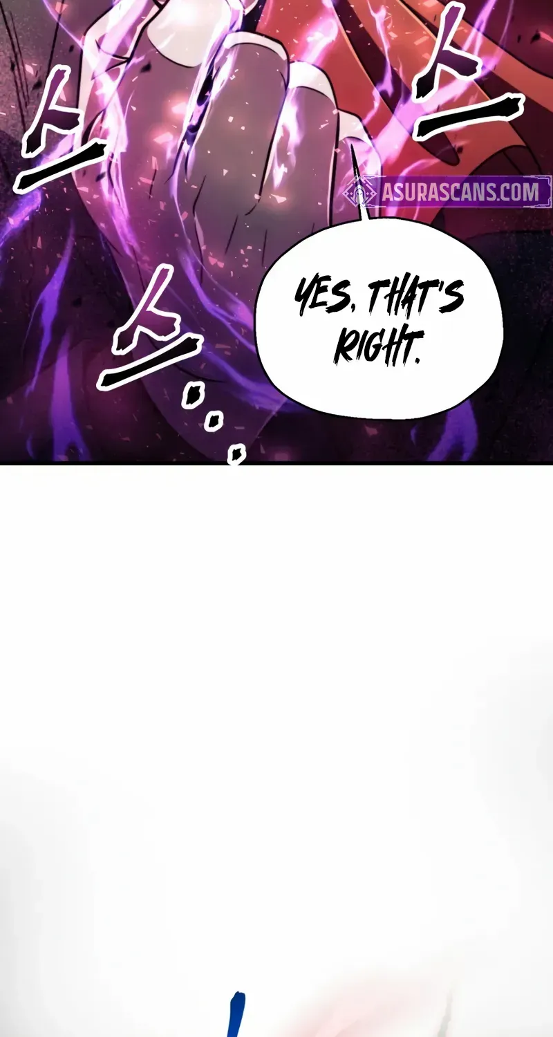 Player Who Can’t Level Up Chapter 200 page 54 - 