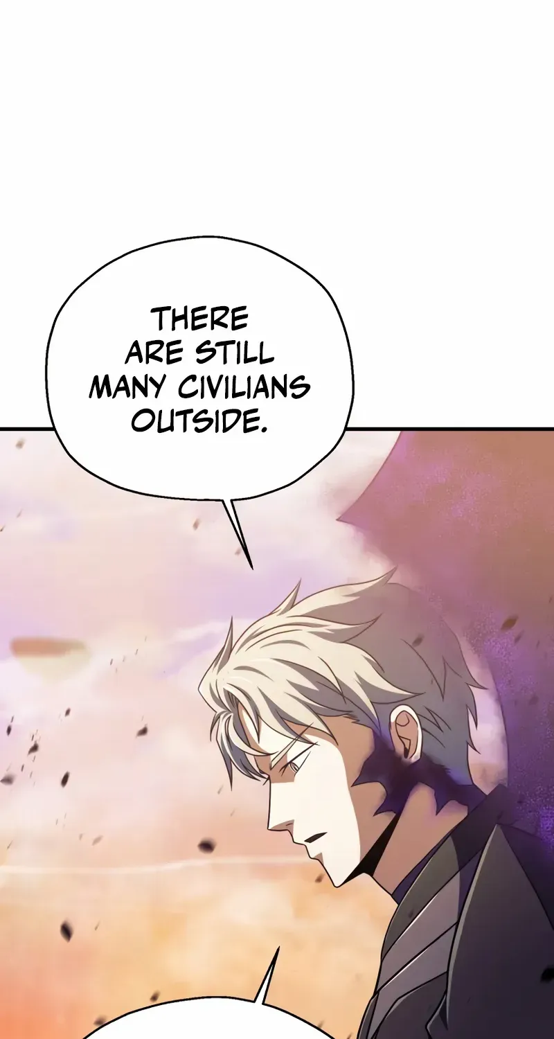 Player Who Can’t Level Up Chapter 200 page 63 - 