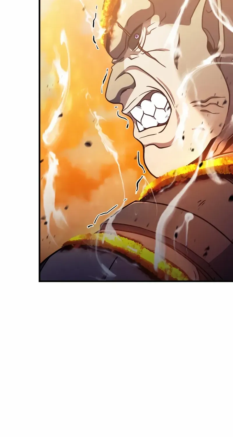 Player Who Can’t Level Up Chapter 200 page 69 - 