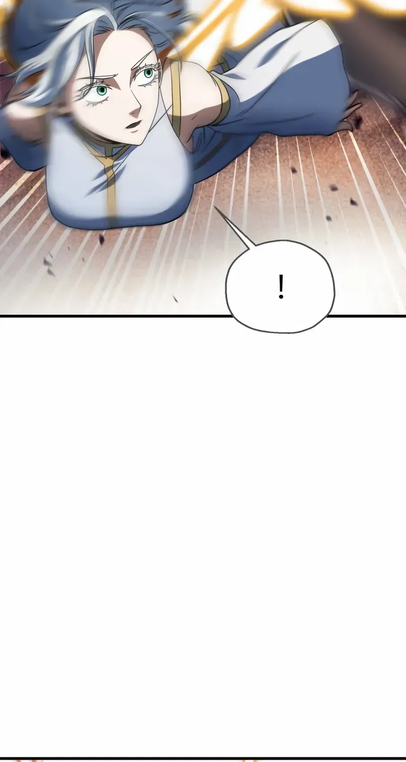 Player Who Can’t Level Up Chapter 200 page 72 - 