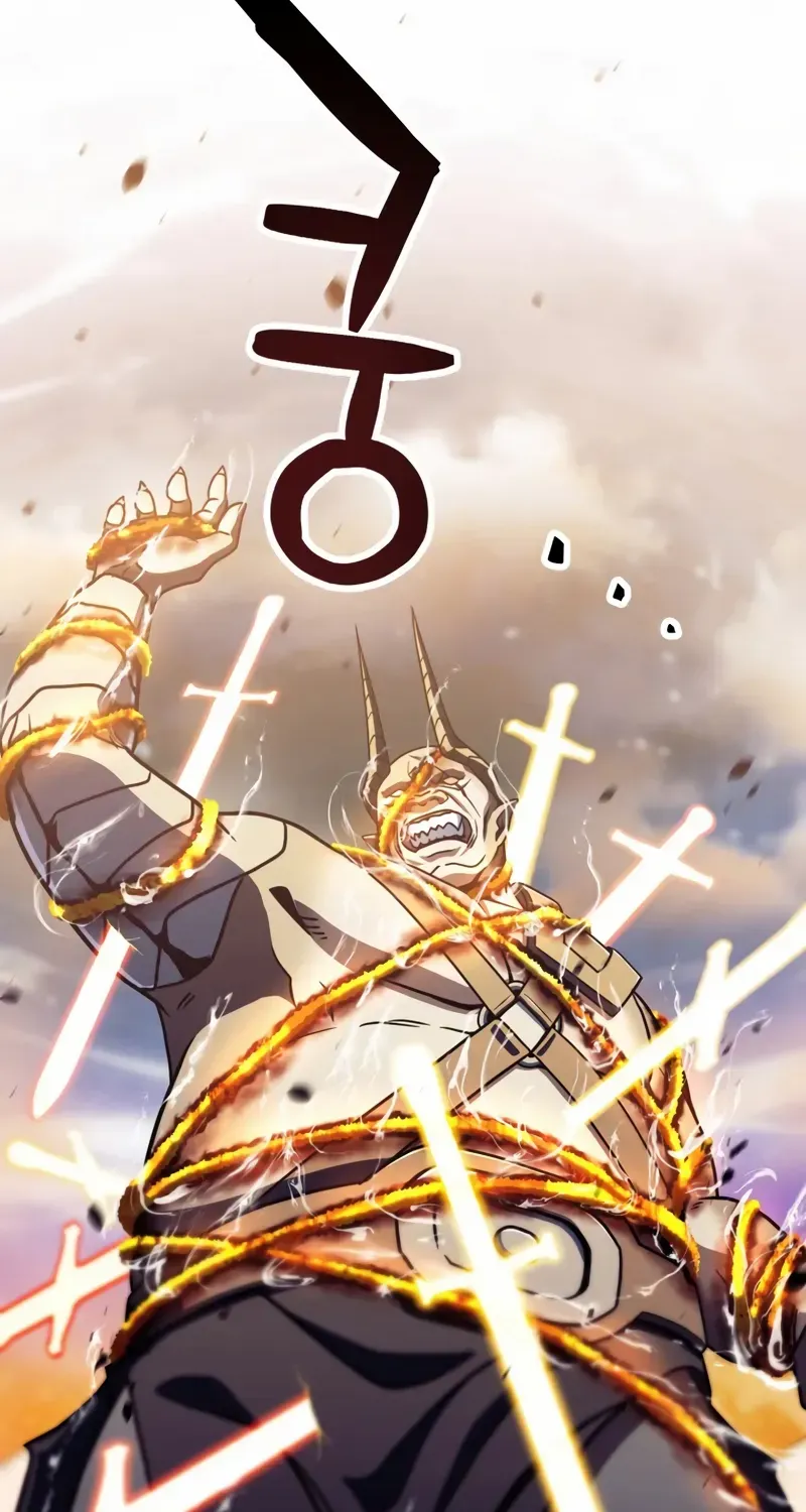 Player Who Can’t Level Up Chapter 200 page 75 - 