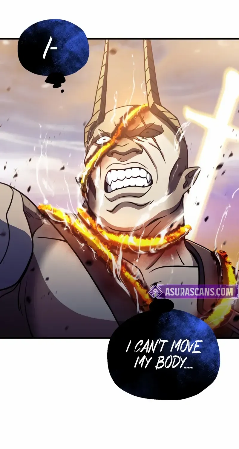 Player Who Can’t Level Up Chapter 200 page 77 - 