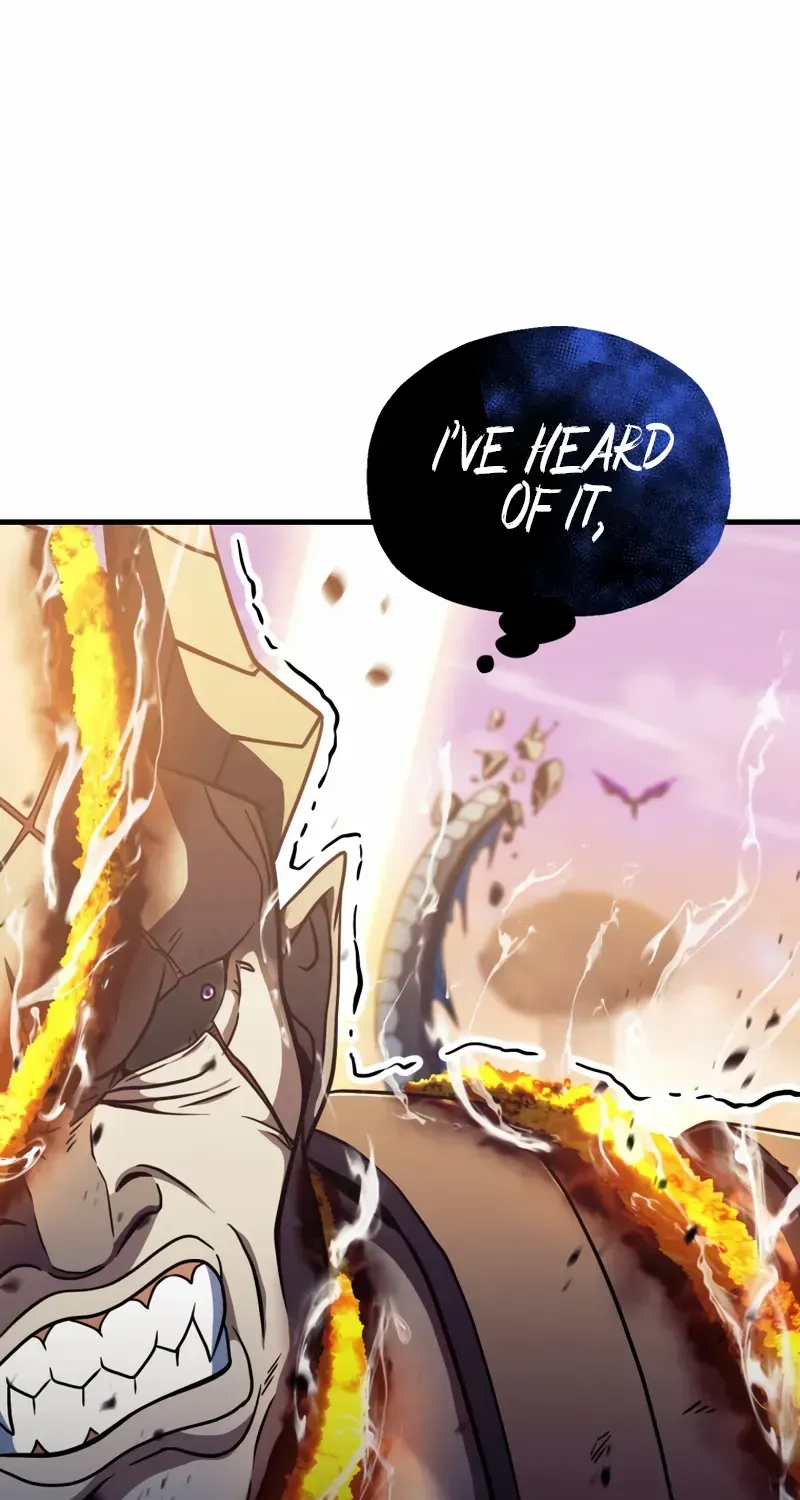 Player Who Can’t Level Up Chapter 200 page 78 - 