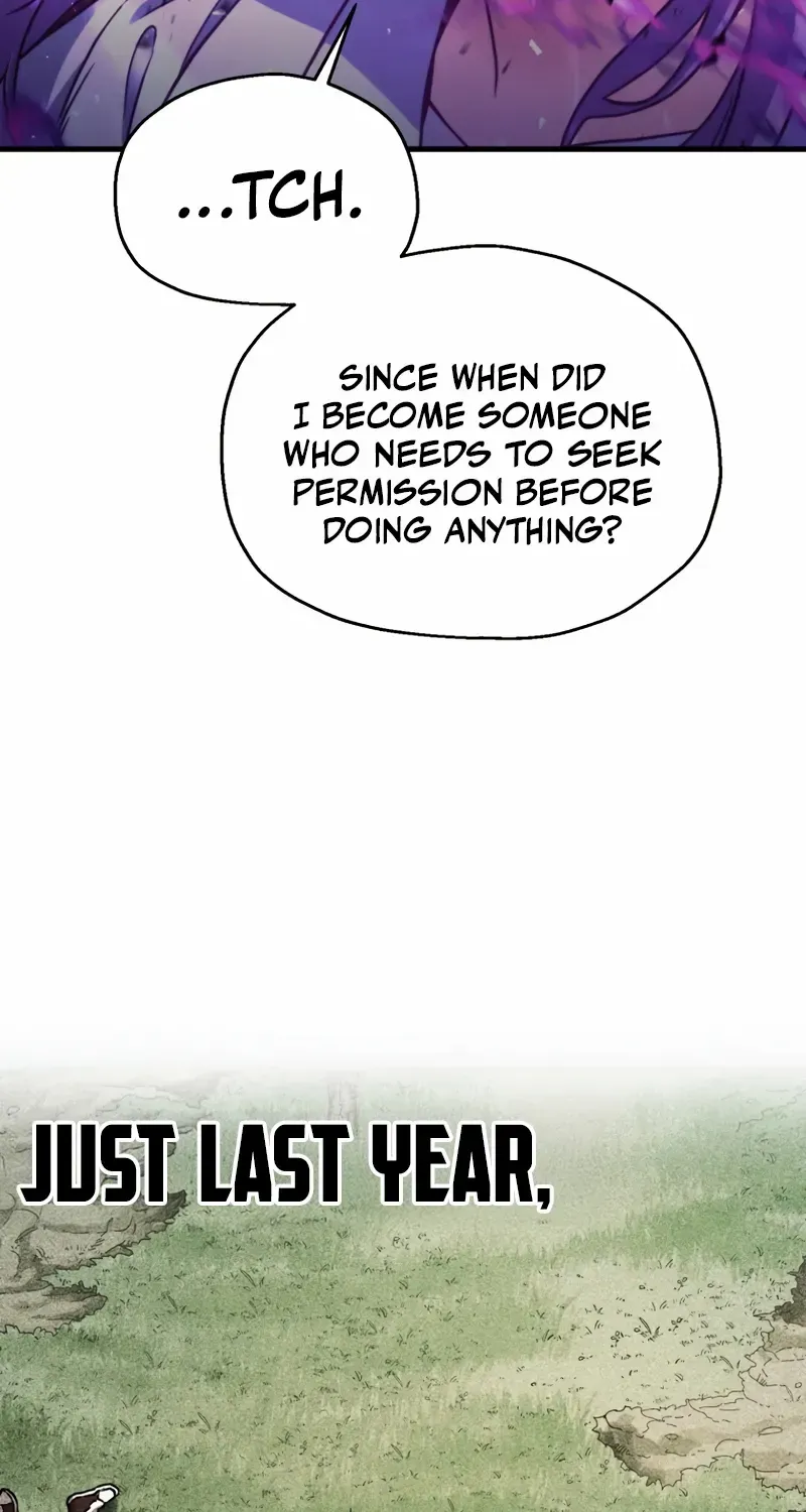 Player Who Can’t Level Up Chapter 200 page 84 - 