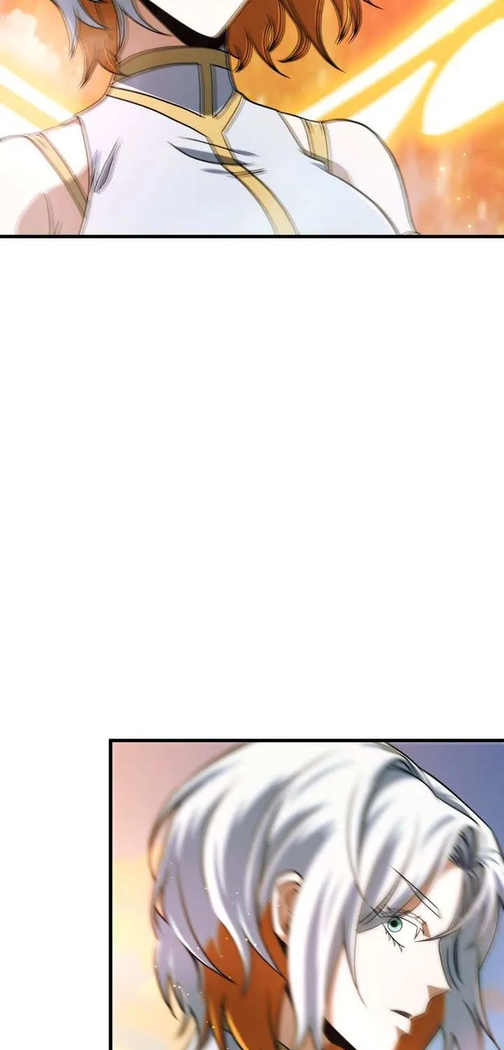 Player Who Can’t Level Up Chapter 201 page 41 - 