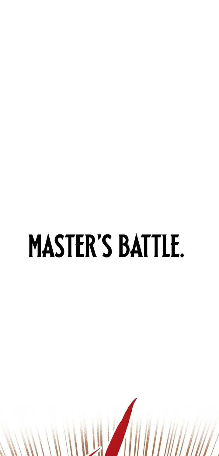 Player Who Can’t Level Up Chapter 201 page 44 - 