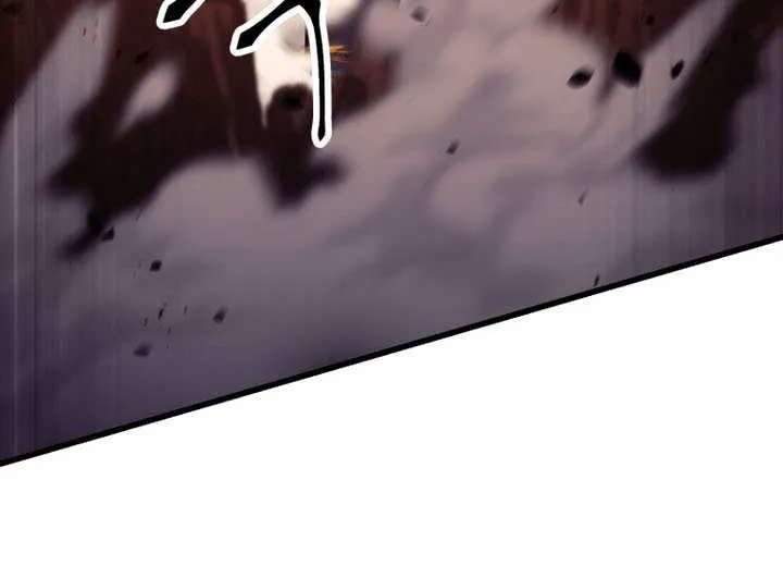 Player Who Can’t Level Up Chapter 201 page 49 - 