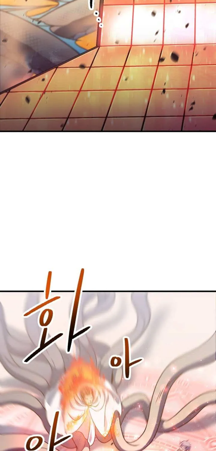 Player Who Can’t Level Up Chapter 201 page 53 - 