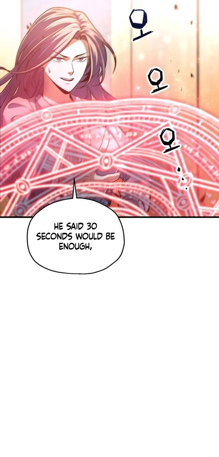 Player Who Can’t Level Up Chapter 201 page 55 - 
