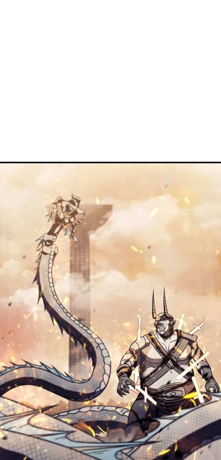 Player Who Can’t Level Up Chapter 201 page 64 - 