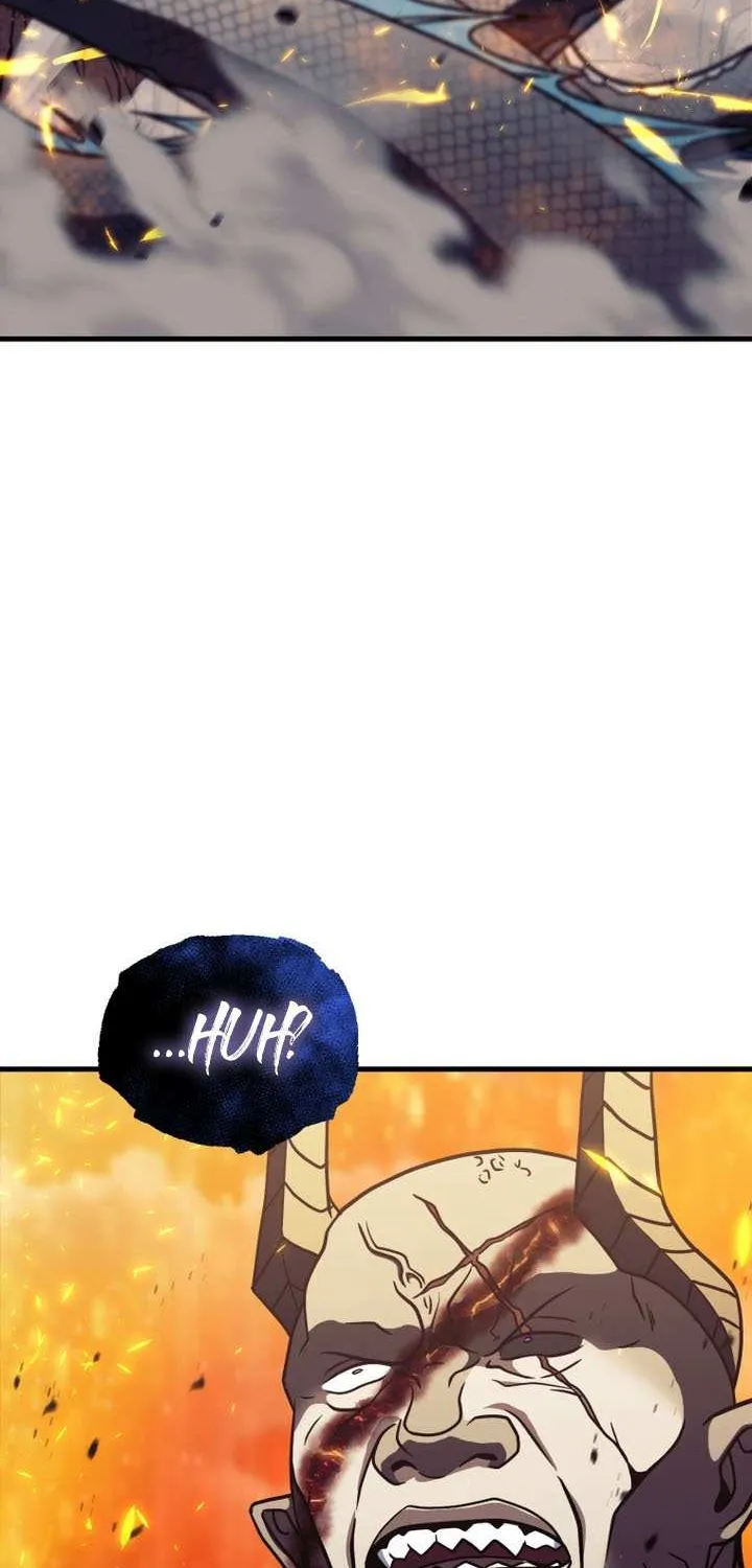 Player Who Can’t Level Up Chapter 201 page 65 - 