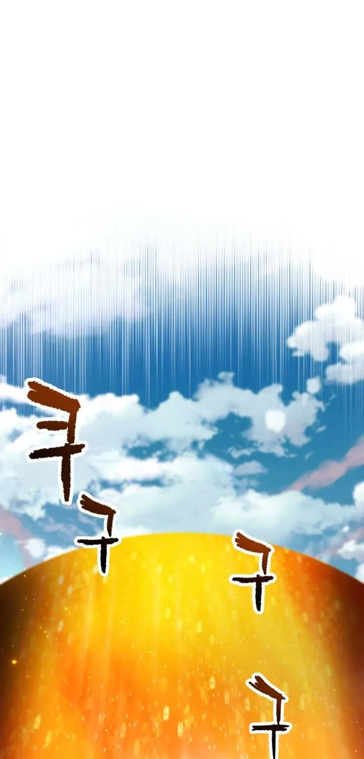 Player Who Can’t Level Up Chapter 201 page 71 - 