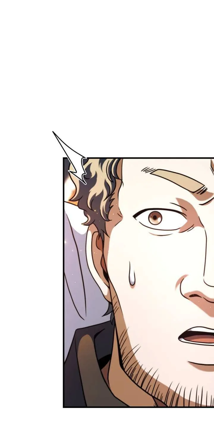 Player Who Can’t Level Up Chapter 201 page 75 - 
