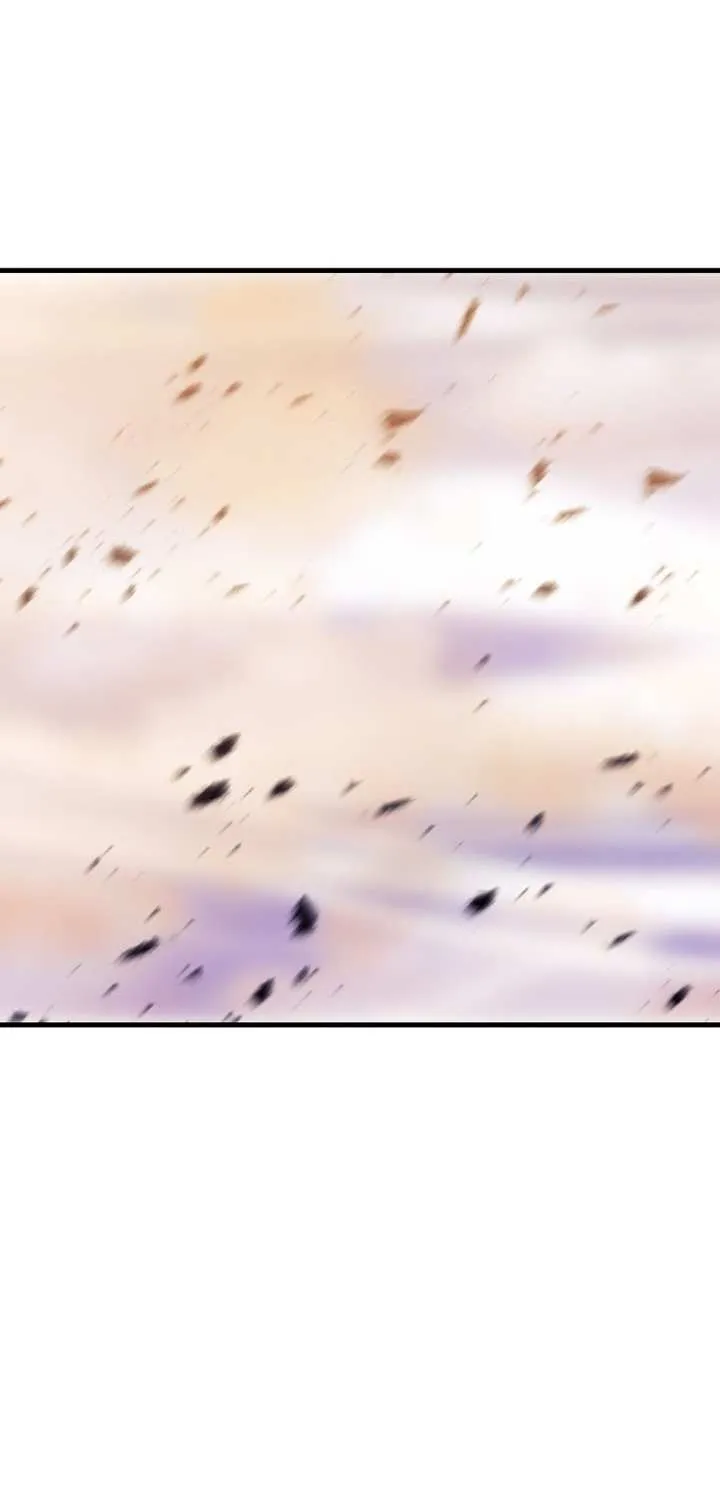 Player Who Can’t Level Up Chapter 202 page 1 - 