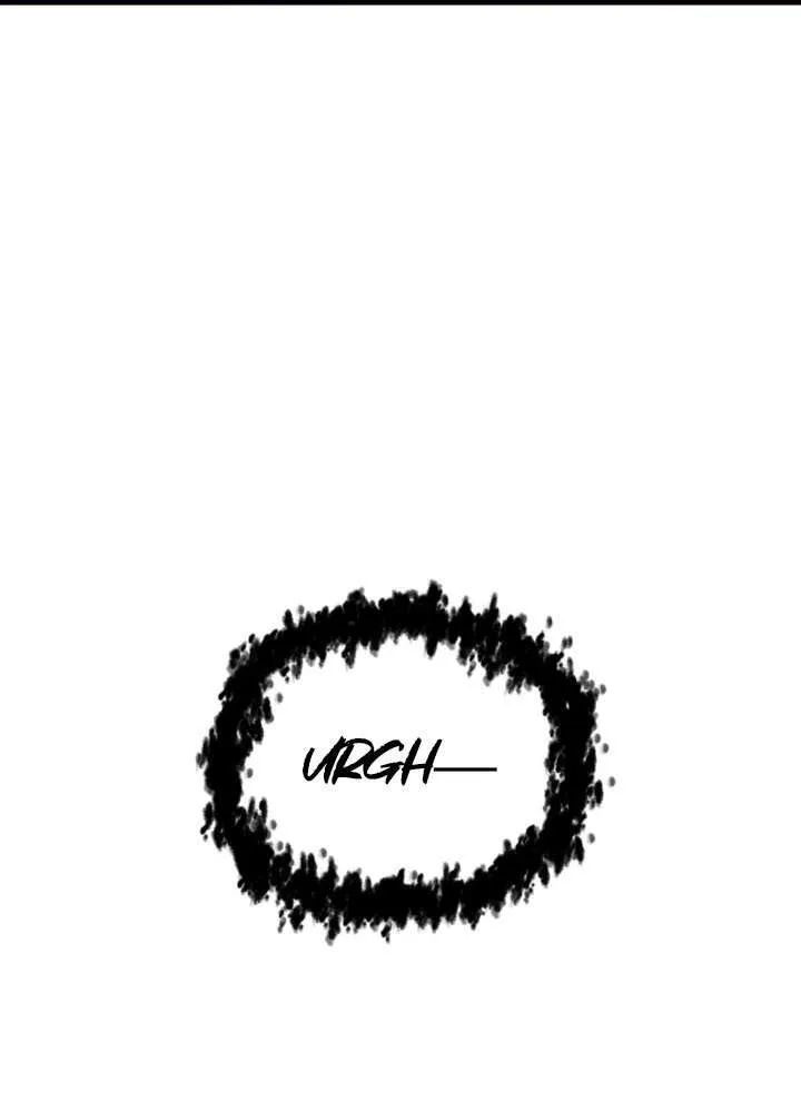 Player Who Can’t Level Up Chapter 202 page 14 - 