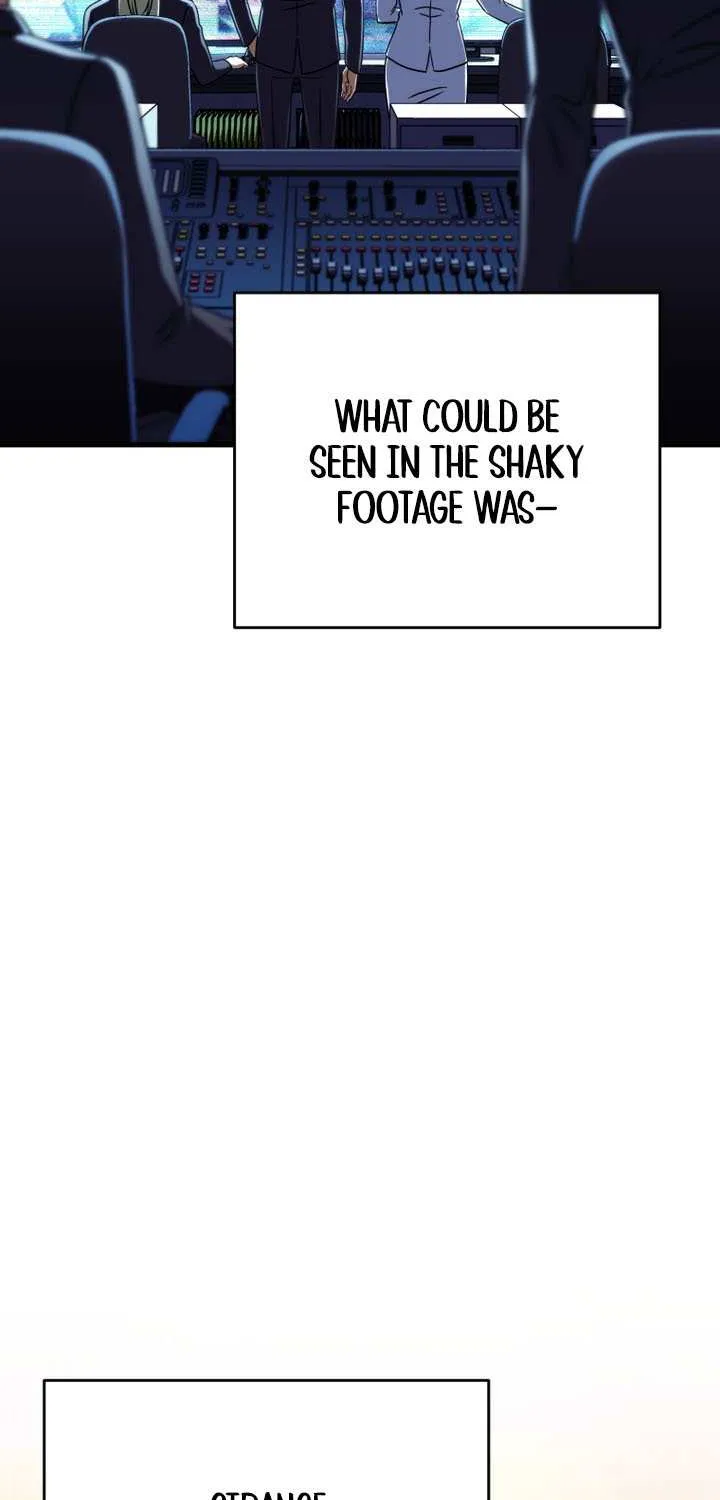 Player Who Can’t Level Up Chapter 202 page 24 - 
