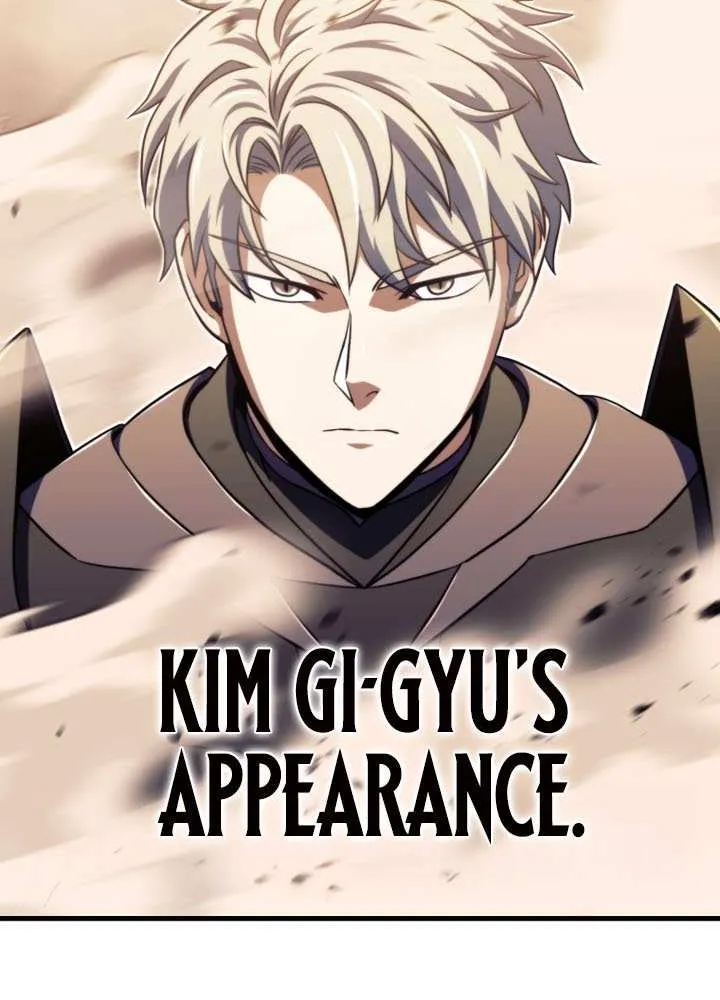 Player Who Can’t Level Up Chapter 202 page 28 - 