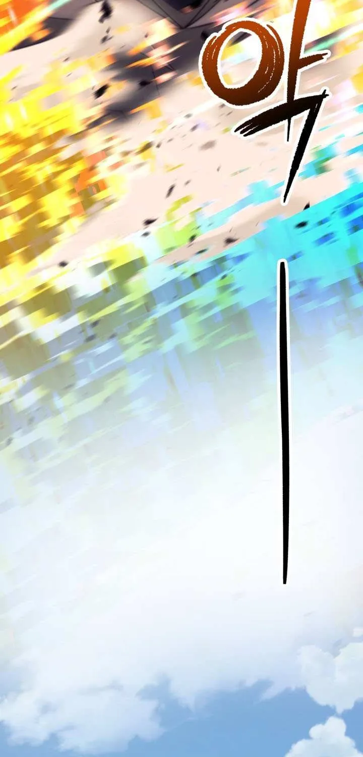 Player Who Can’t Level Up Chapter 202 page 30 - 