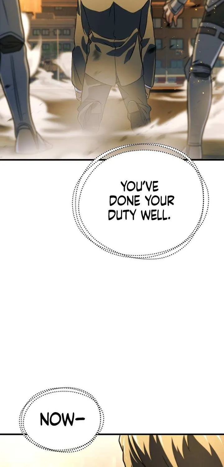 Player Who Can’t Level Up Chapter 202 page 39 - 