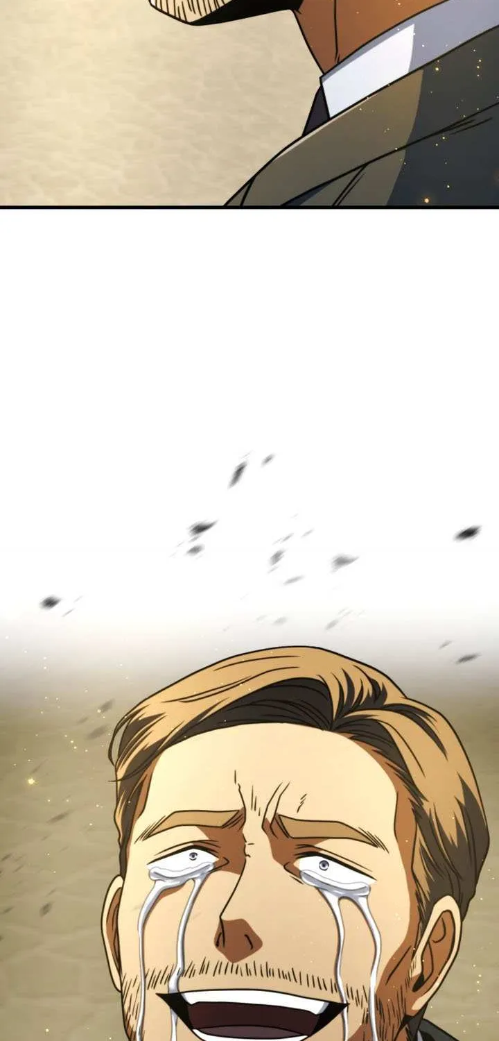 Player Who Can’t Level Up Chapter 202 page 41 - 